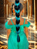 Arabian Nights