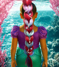 Under The Sea
