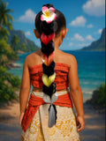 Island Explorer