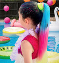 Pool Party