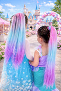 Fairytale