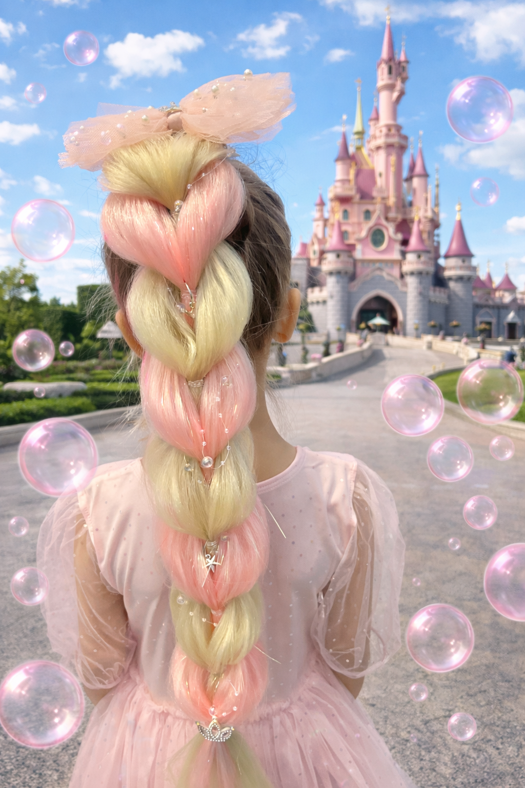 Good Witch