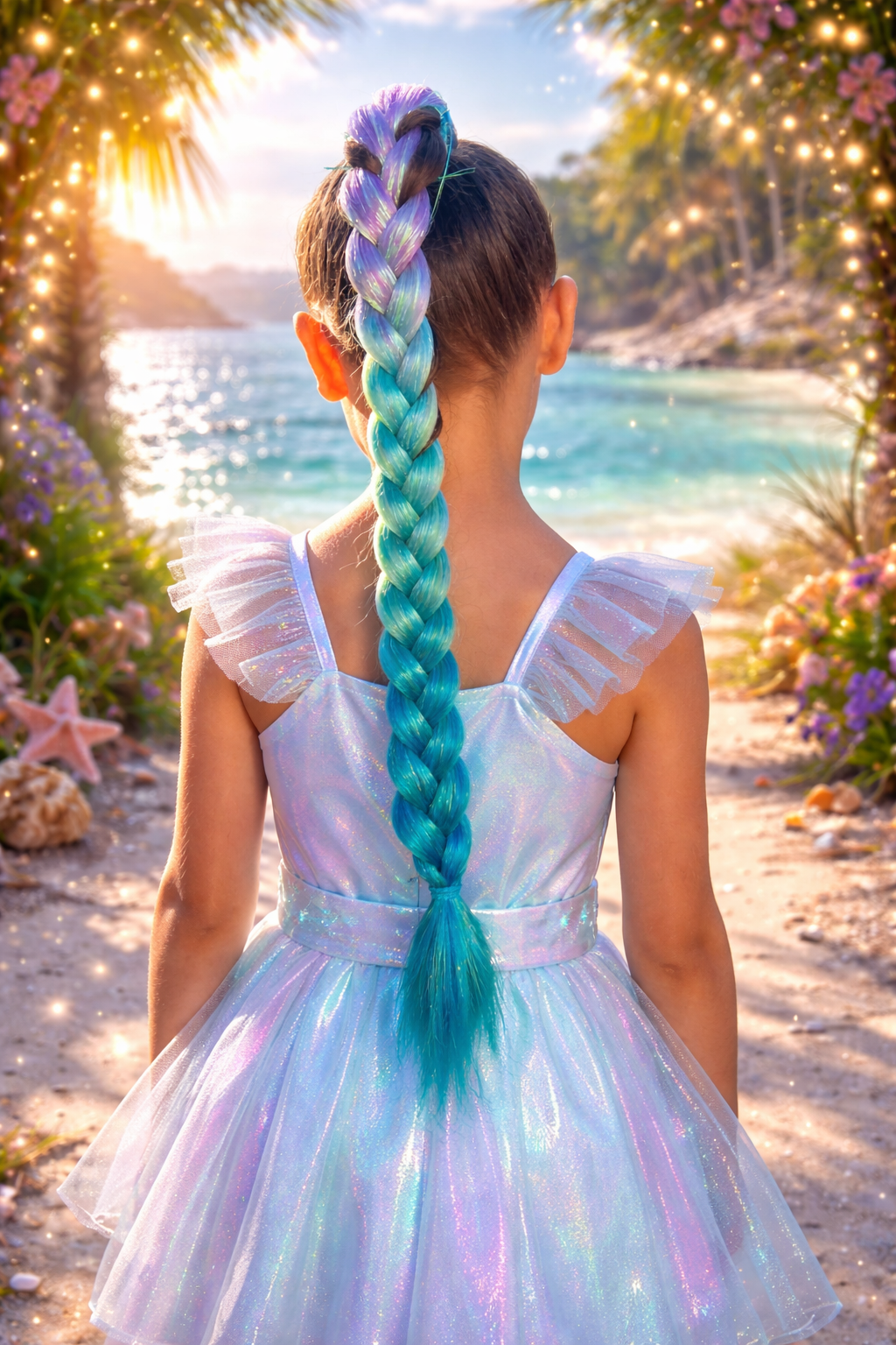 Mermaid