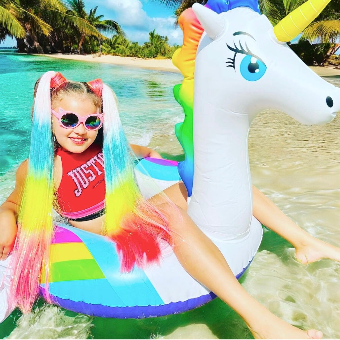 Unicorn